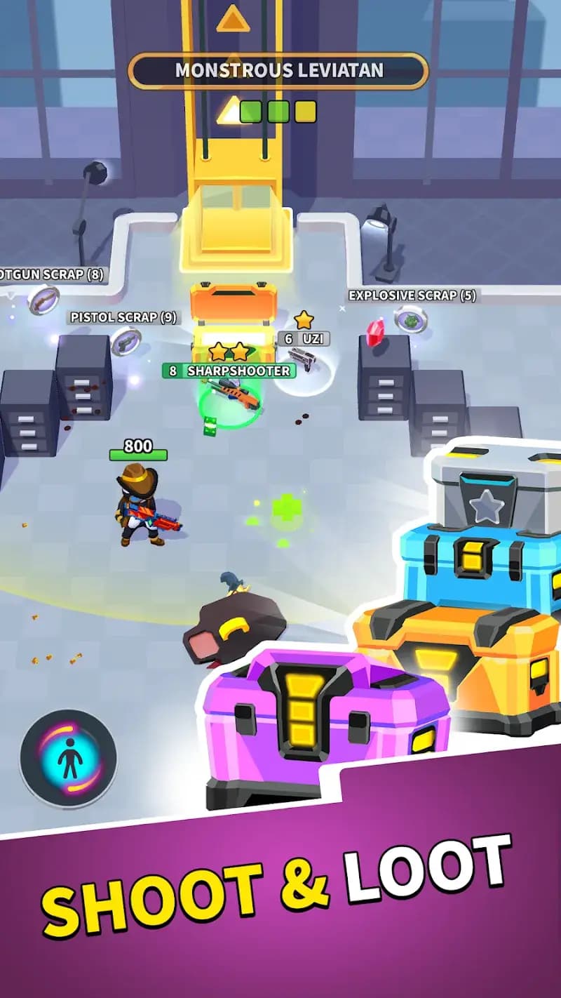 Screenshot 6