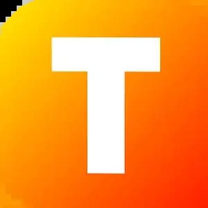 Torrent Pro