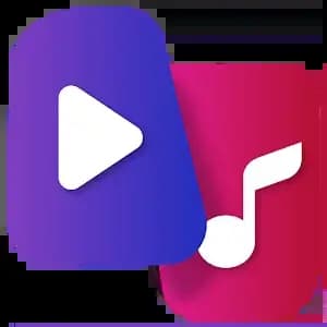 Video to Mp3 Converter