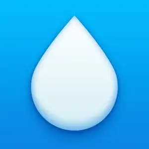 WaterMinder