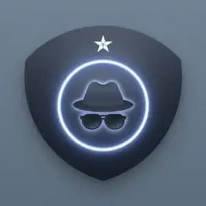 Anti Spyware - Anti Spy App