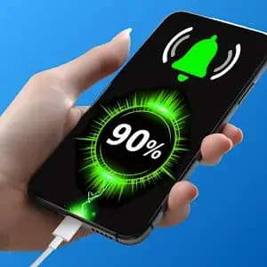 Battery Notification