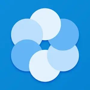 Bluecoins Finance