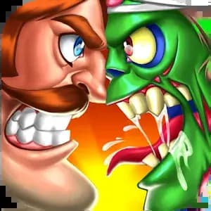 Brawl Bounce Arena
