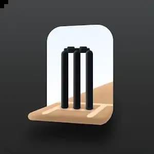 CREX - Cricket Exchange