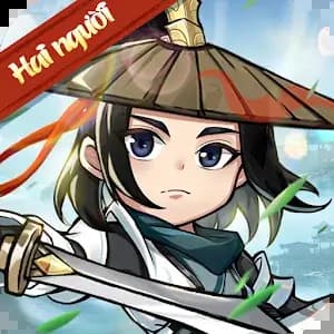 Great Hero Run