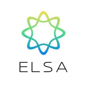 ELSA Speak