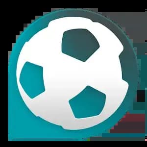 Forza Football Soccer