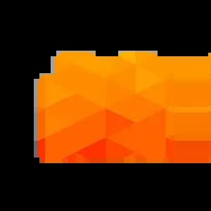 IgeBlock