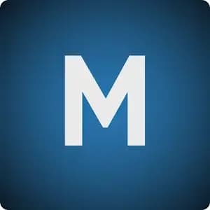 MuseLead Synthesizer