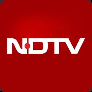NDTV News