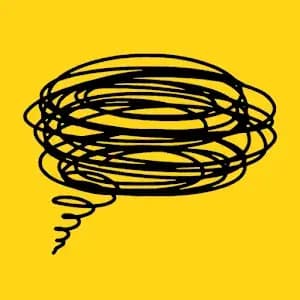 Psychological tests.