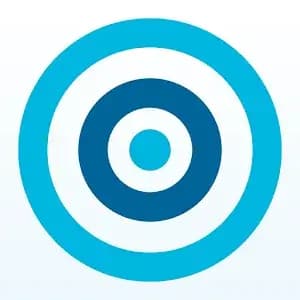 SKOUT