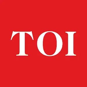 Times Of India (TOI)