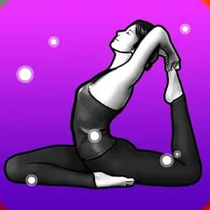 Yoga Workout