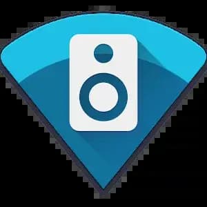 AirMusic