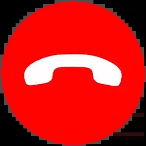 Call Filter (callfilter.app)