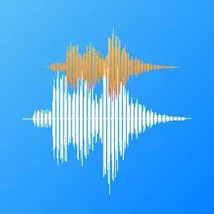 EZAudioCut-MT