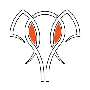 WhitArt Icon Pack