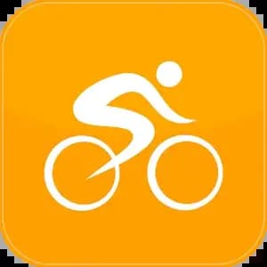 Bike Tracker