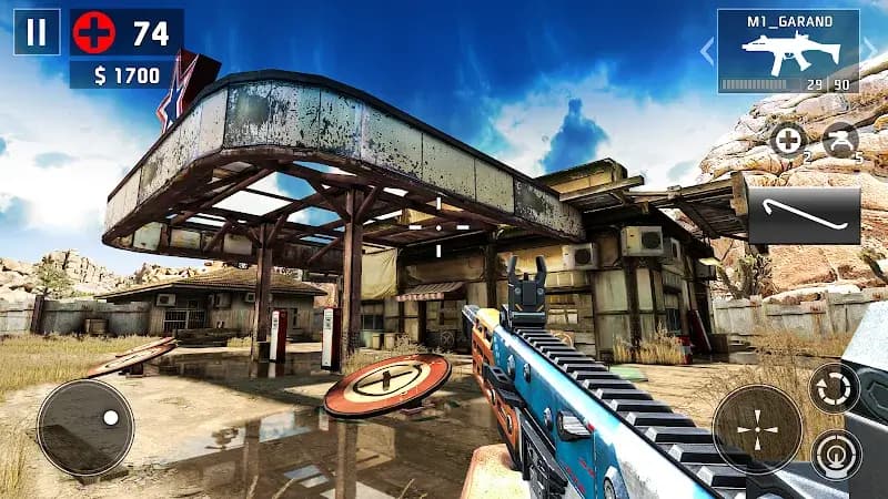 Screenshot 2
