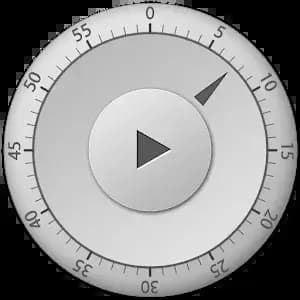Kitchen Timer