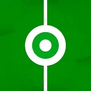 BeSoccer