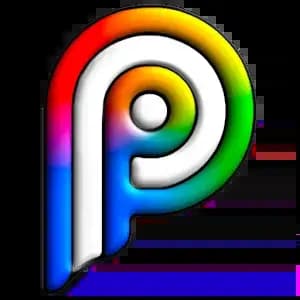 Pixly Limitless 3D - Icon Pack