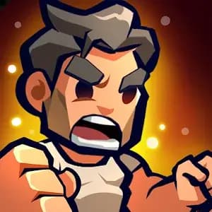 Nexus Hero (Survival War)