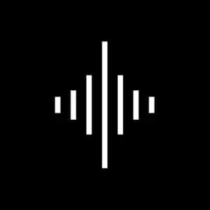 The Metronome by Soundbrenner