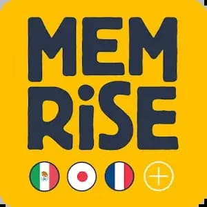 Memrise
