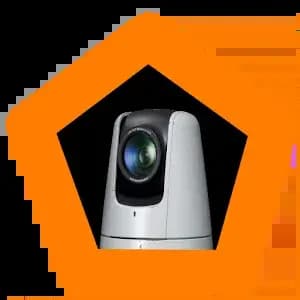 Onvier - IP Camera Monitor