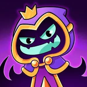 Cult Summoner