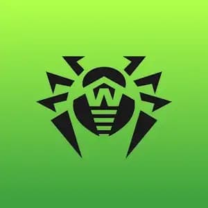 Dr.Web Security Space