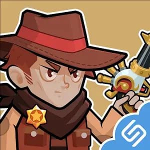 Gungoon.io