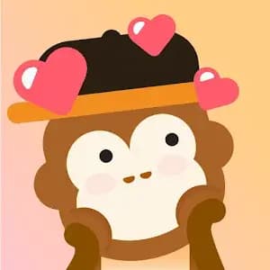 Ling Learn Languages