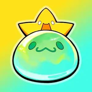 Membesarkan Raja Roh