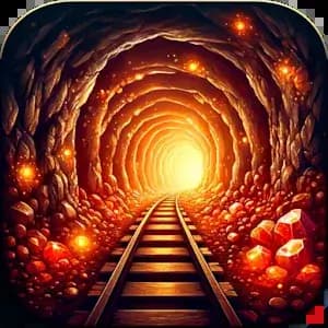Miner Depths