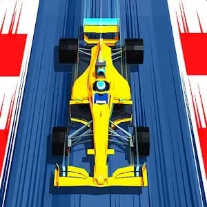 New Star GP