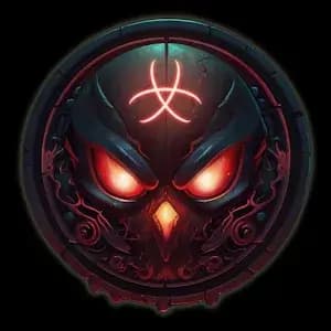 Revenants Soul