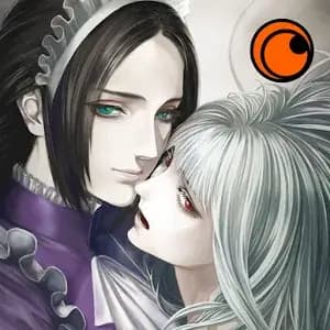 The House in Fata Morgana