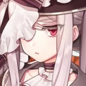 武器鍛造師-沒有送777抽