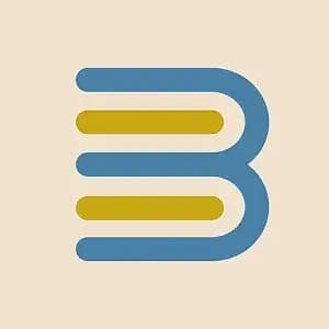 Bookmory