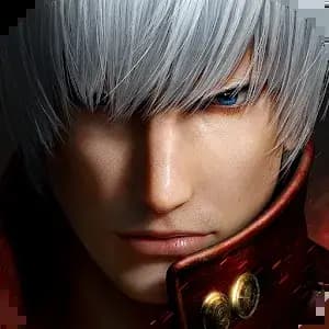 Devil May Cry: Peak of Combat