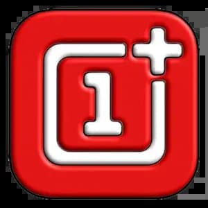 Oxigen Square - Icon Pack
