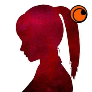 Crunchyroll: White Day