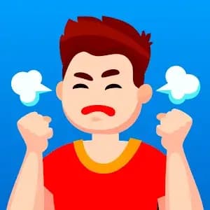 Easy Game - Brain Puzzle