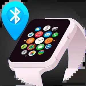 Find My Watch & Phone