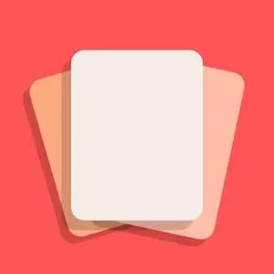 Flashcard maker