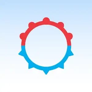 Foreca Weather & Radar